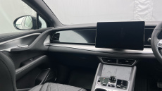 BYD Sealion 7 390kW Design AWD 83kWh 5dr Auto Electric Estate